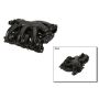 Genuine OEM Intake Manifold 140109N00B