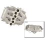 Genuine OEM 14010AM61A Intake Manifold