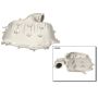 Genuine OEM Intake Manifold 14010CD00A
