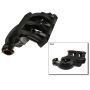 Genuine OEM Intake Manifold 14010EA21A