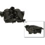Genuine OEM 14010EY02A Intake Manifold