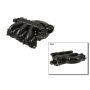 Genuine OEM Intake Manifold 14010JA10D