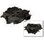 Genuine OEM Intake Manifold 14010JK22A