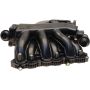 Genuine OEM Intake Manifold 14010JP02A