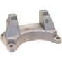 Genuine OEM Auto Trans Mount Bracket 1402421340