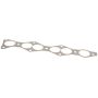 Genuine OEM Supercharger Gasket 140325S700