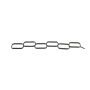 Genuine OEM Intake Plenum Gasket 14032JK01A