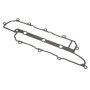 Genuine OEM 140330P001 Intake Plenum Gasket