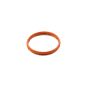 Genuine OEM Intake Plenum Gasket 140337B000