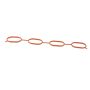 Genuine OEM Intake Manifold Gasket 140353RC1B