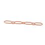 Genuine OEM Intake Manifold Gasket 140353TA0B