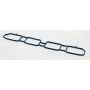 Genuine OEM Intake Manifold Gasket 140355RL0A