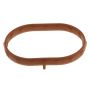 Genuine OEM Intake Manifold Gasket 14035AA460