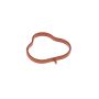 Genuine OEM Intake Manifold Gasket 14035AA471