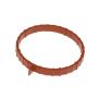 Genuine OEM Intake Manifold Gasket 14035AA492