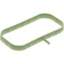 Genuine OEM Intake Manifold Gasket 14035AA690
