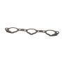 Genuine OEM Intake Manifold Gasket 14035AM61A
