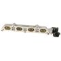 Genuine OEM Intake Manifold 14040ZJ60A