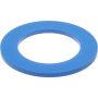 Genuine OEM Fuel Tank Cap Seal 140471007964