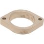 Genuine OEM Exhaust Flange 1404920245