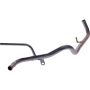 Genuine OEM Coolant Bypass Pipe 14050AA992