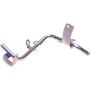 Genuine OEM Coolant Pipe 140533JA0C