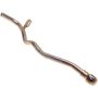 Genuine OEM Coolant Pipe 140538Y000