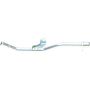 Genuine OEM Coolant Pipe 14053JA10A