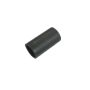 Genuine OEM Cooling Hose 140554P100