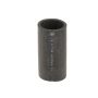 Genuine OEM Radiator Hose 140556P010