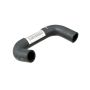 Genuine OEM Bypass Hose 140557B000
