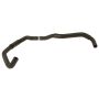 Genuine OEM Cooling Hose 14055AC700