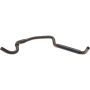 Genuine OEM Cooling Hose 14055BV80E