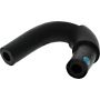 Genuine OEM Cooling Hose 14055BV81E