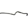 Genuine OEM Cooling Hose 14055CR400