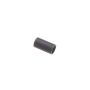 Genuine OEM Radiator Hose 14055F6511