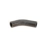 Genuine OEM Cooling Hose 14055JK20A