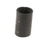 Genuine OEM Radiator Hose 14055V5010