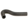 Genuine OEM 140564S100 Cooling Hose