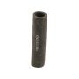 Genuine OEM Cooling Hose 140564S101