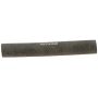 Genuine OEM Cooling Hose 140564S104