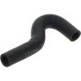 Genuine OEM Cooling Hose 140564S121