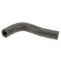 Genuine OEM Cooling Hose 140567B003