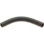Genuine OEM 140567S001 Cooling Hose