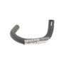 Genuine OEM Cooling Hose 14056EA200