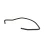 Genuine OEM Cooling Hose 14056EA205
