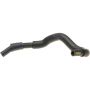 Genuine OEM Cooling Hose 14056EY00E