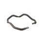 Genuine OEM Cooling Hose 14056EY01A