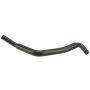 Genuine OEM Cooling Hose 14056JA11B