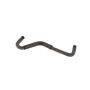 Genuine OEM Cooling Hose 14056JK20D